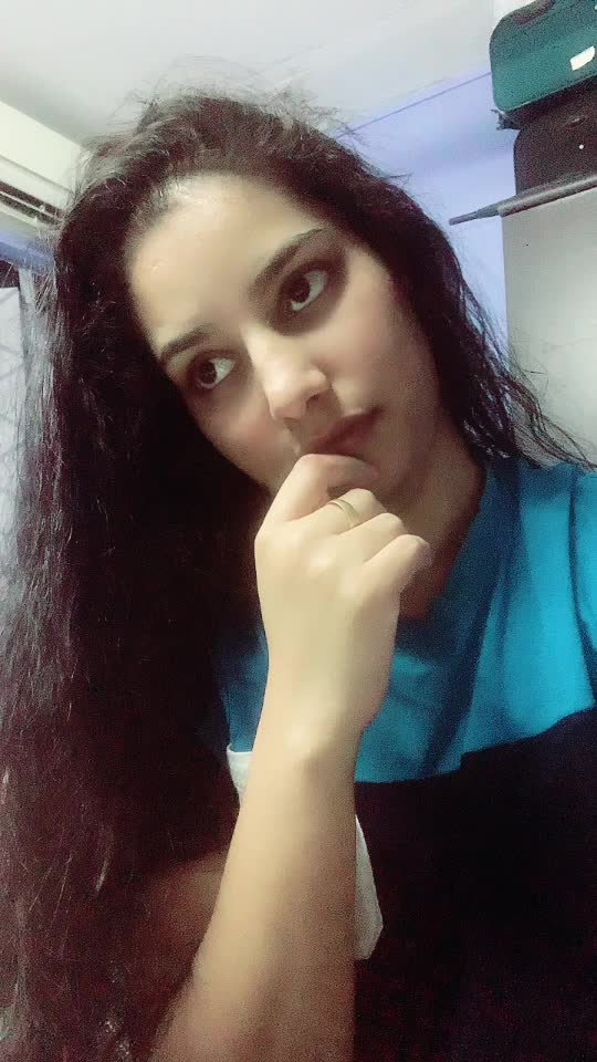@Punnaram