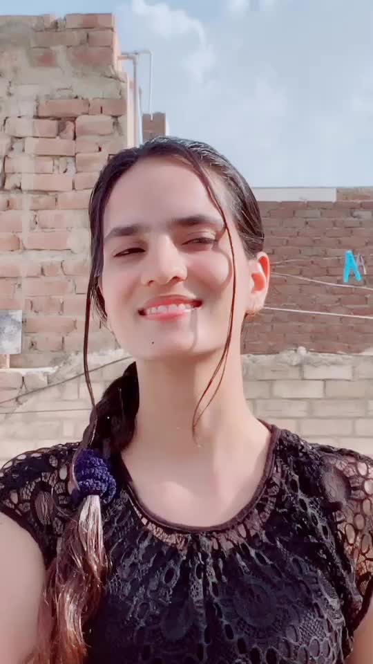 @Diksha Rathore