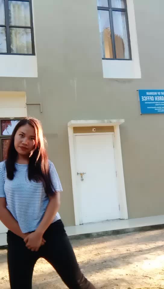 @Ramngaihzuali_K