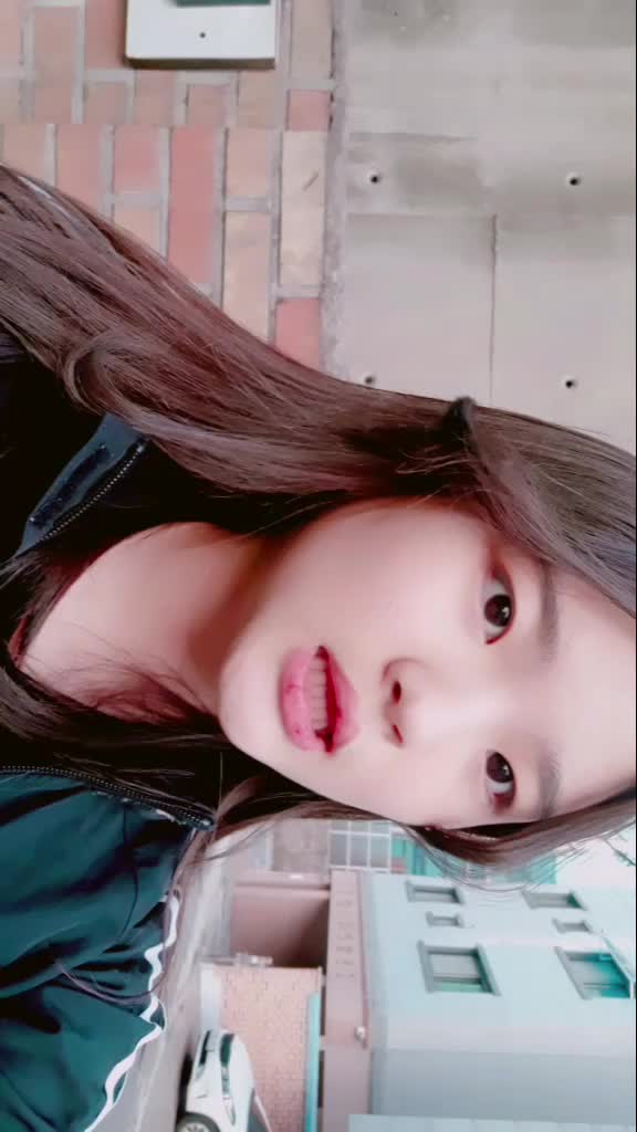 @채은인디유