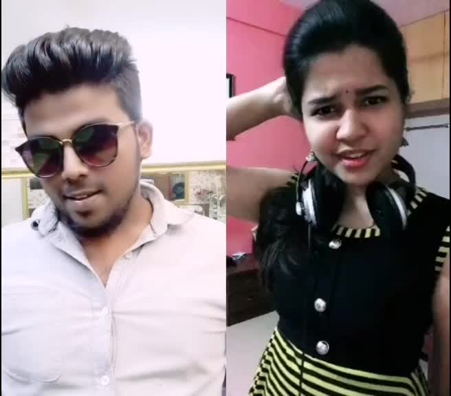 @Prabu Karthick