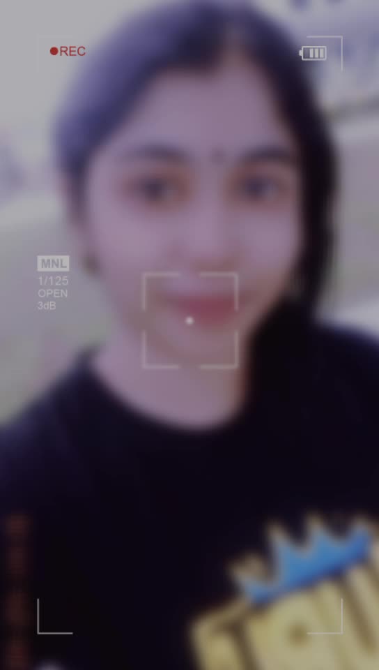@๐๐๐๐๐๐๐ค๐๐๐ก๐♥๏ธ๐ฅ๐ฌ