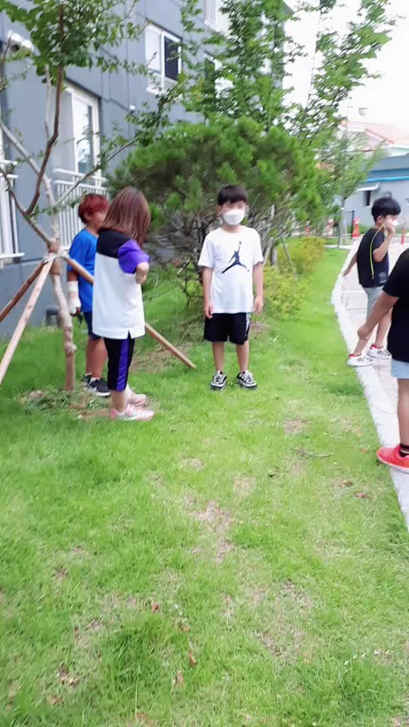 @๐ฐ๐ท๋ํ๋ฏผ๊ตญ๐ฐ๐ท