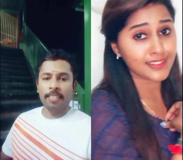 @vijay