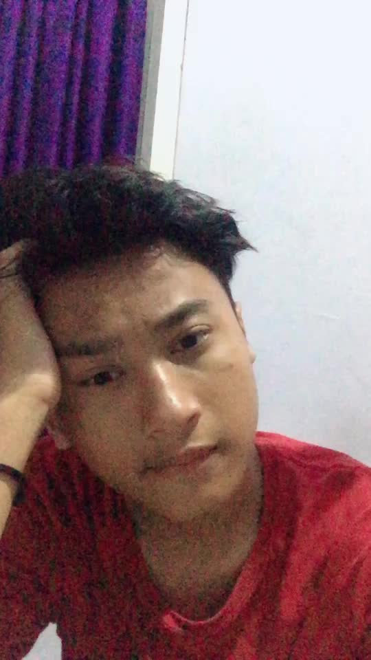 @Nauvalaugust