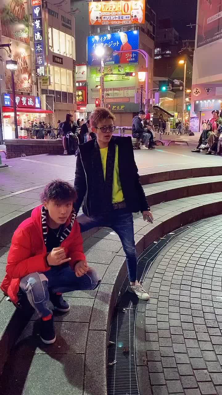 @まさとん