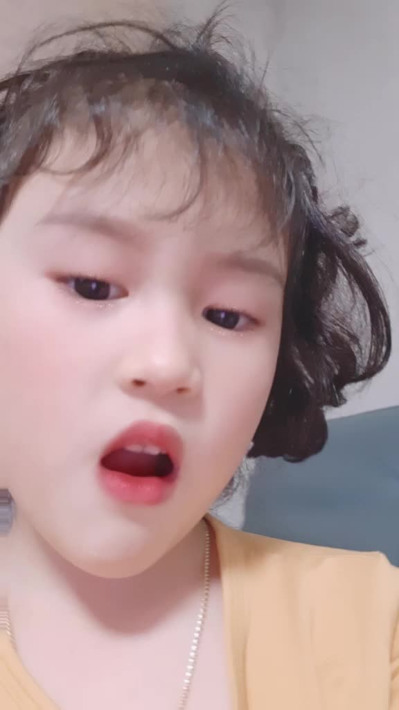 @서이아리