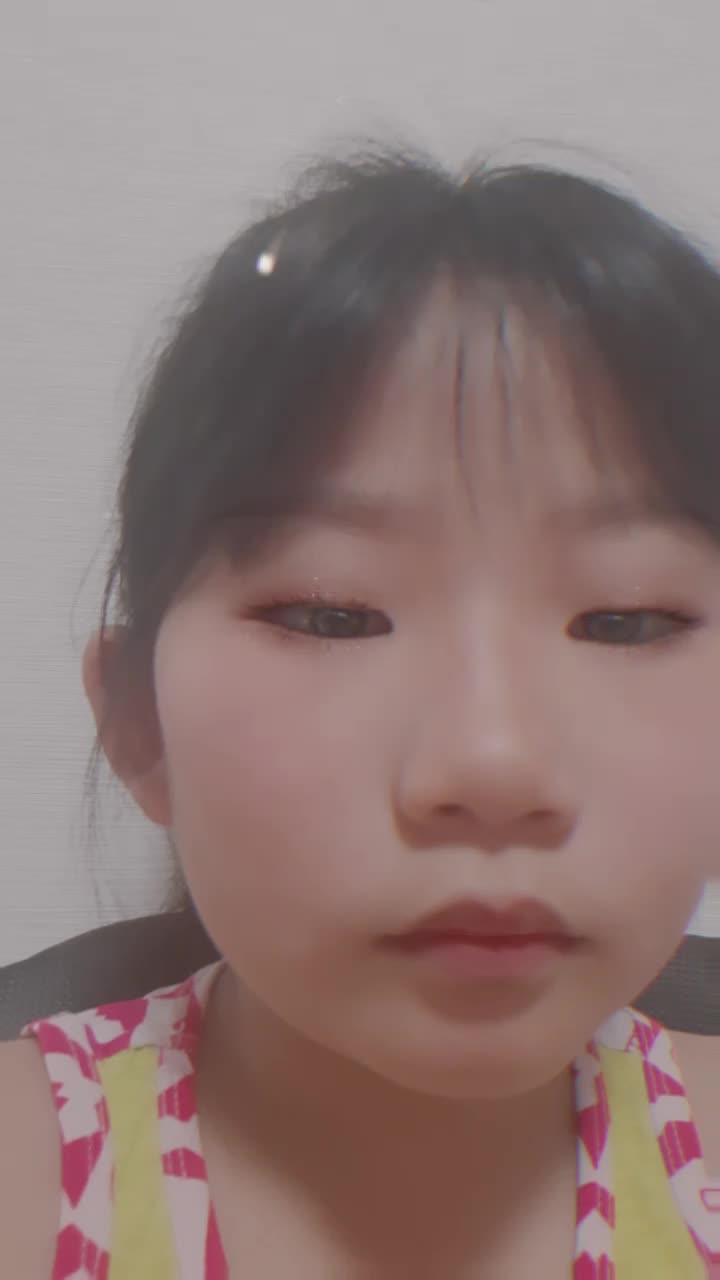 @이필순