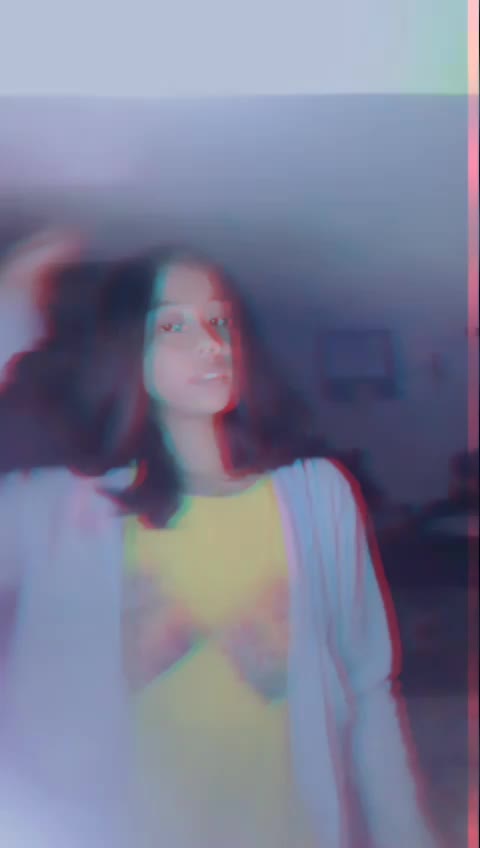 @Zsalsa Lessy Zsalsa