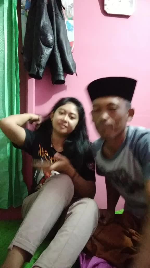 @Agus dakocan