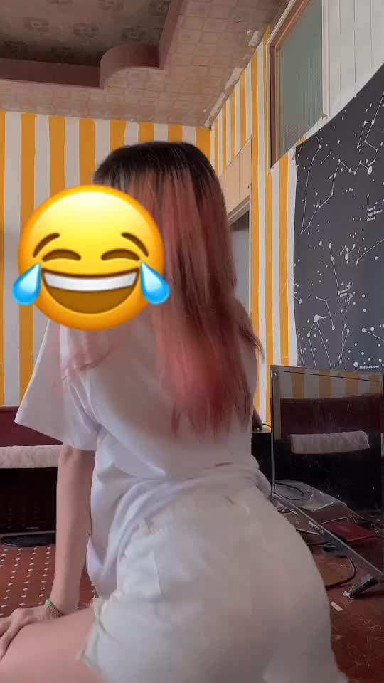 @孟
