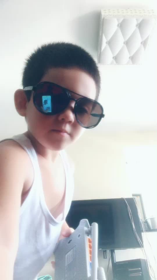 @Juvy Ann Modelo