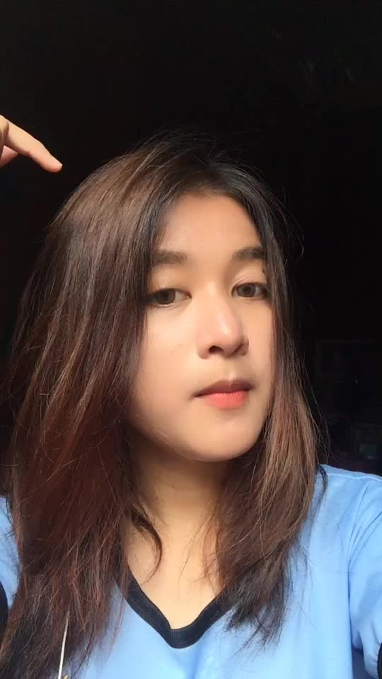 @Aisyahhmz