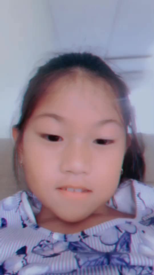 @ceciliacandragunawan