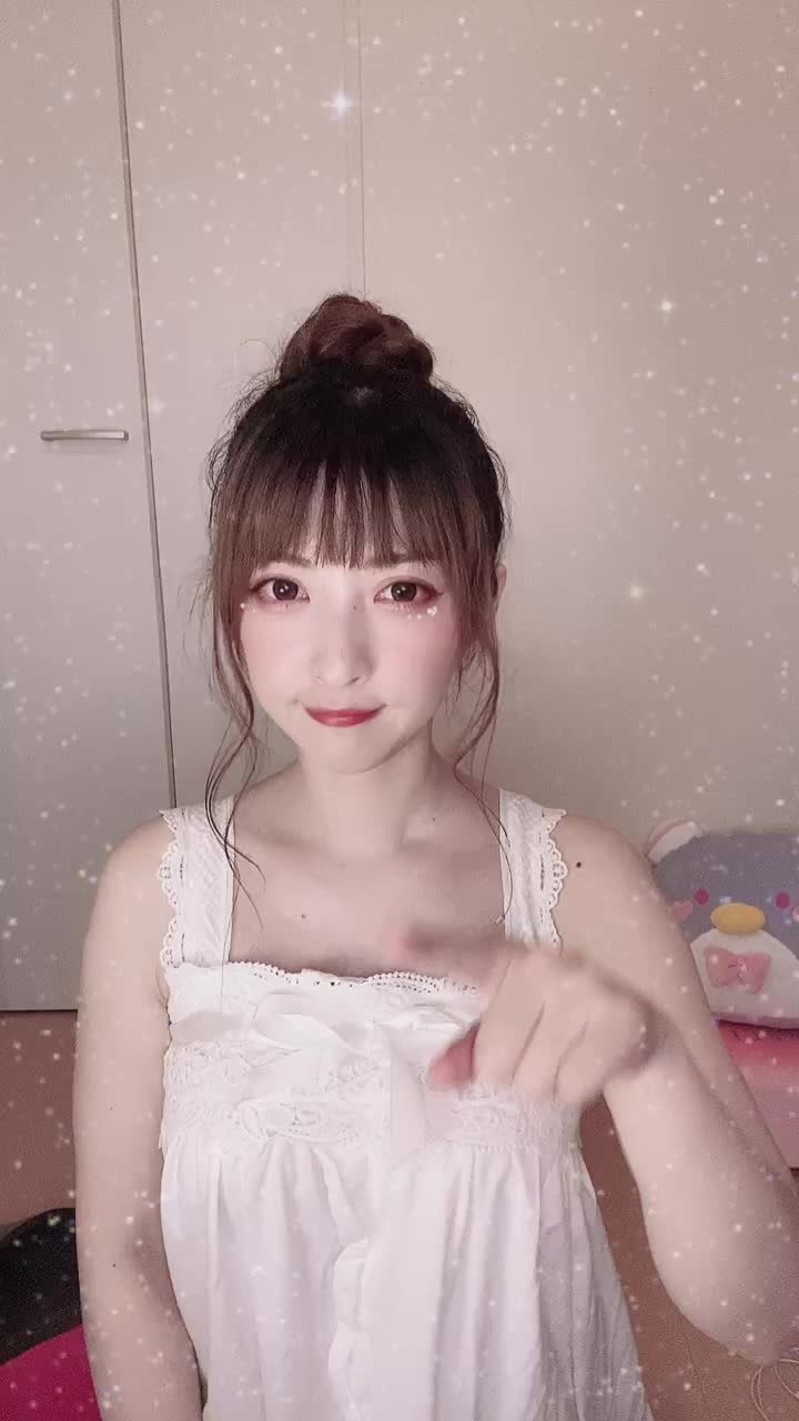 @雨宮奈生