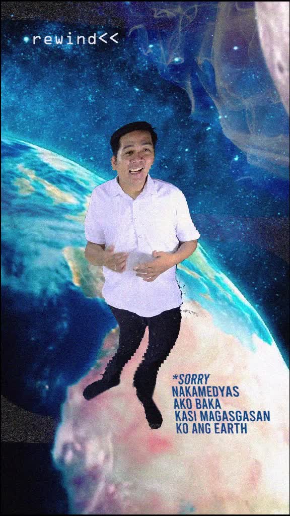 @Science Kwela