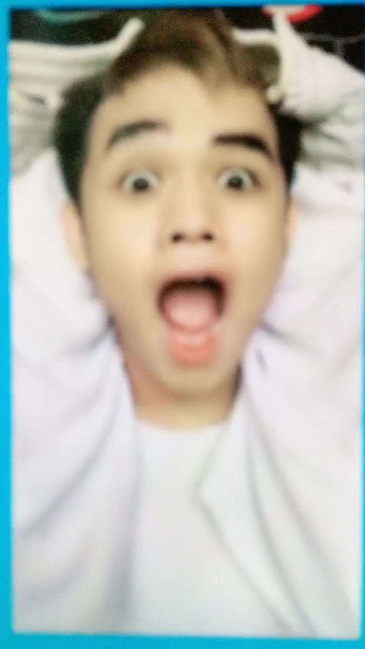 @Sagum Angelo