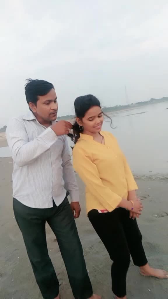 @DEV KUMAR