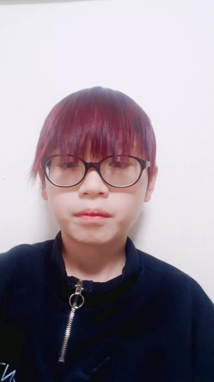 @스카트tiktok