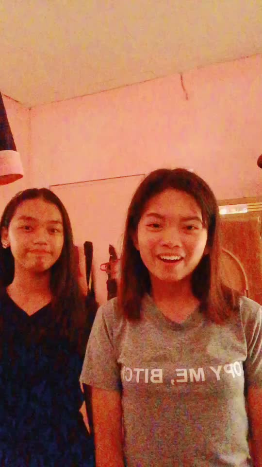 @Pauline Ayos284