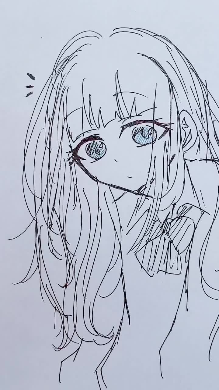 @とわ🌻