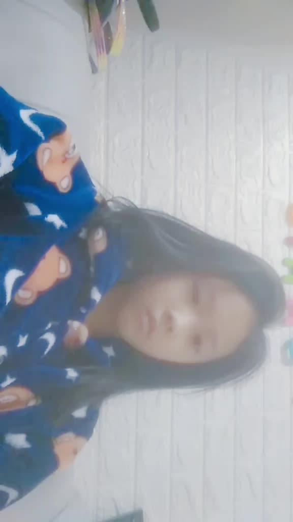 @渣女小姐姐