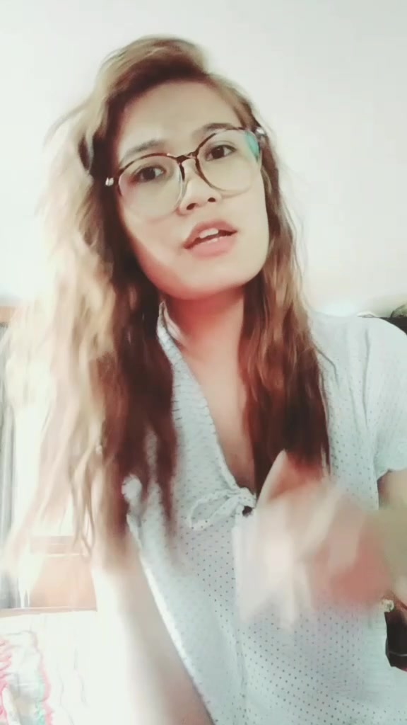 @aleenasagar😍😍♥️