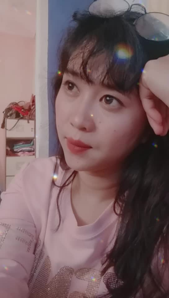@Dinda Amelia