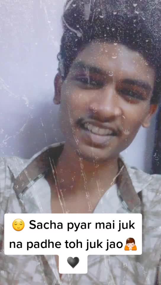 @๐ฅ๐ซLØVฤR_BØÝ๐ซ๐ฅ