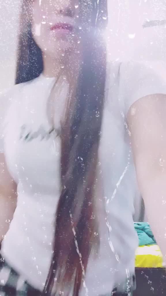 @Nitchie Yheong