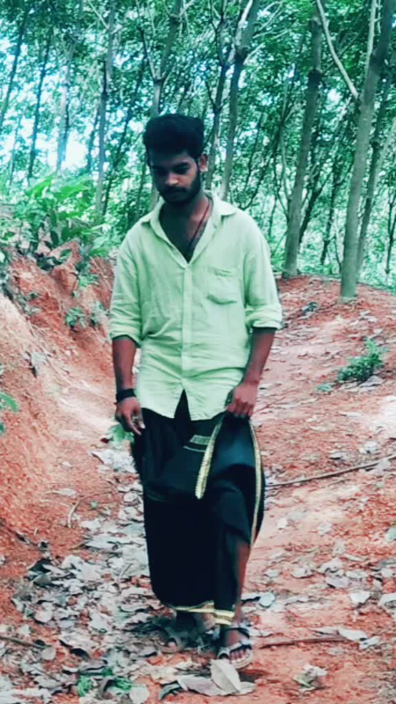 @Vishnu Rahin