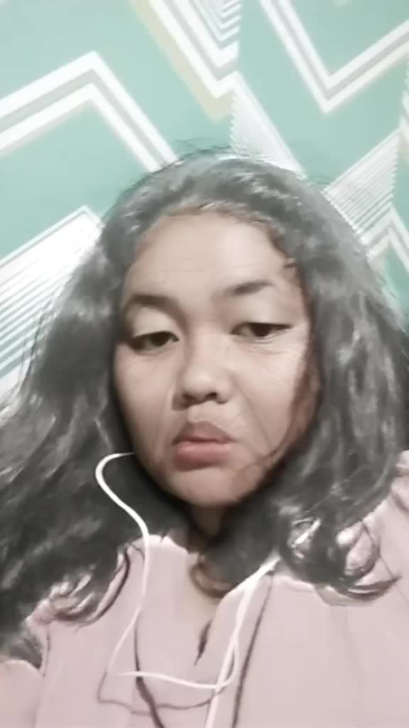@Shania Noble987
