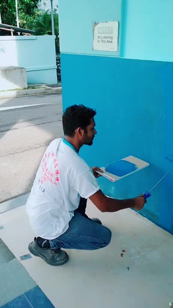 @monir2211
