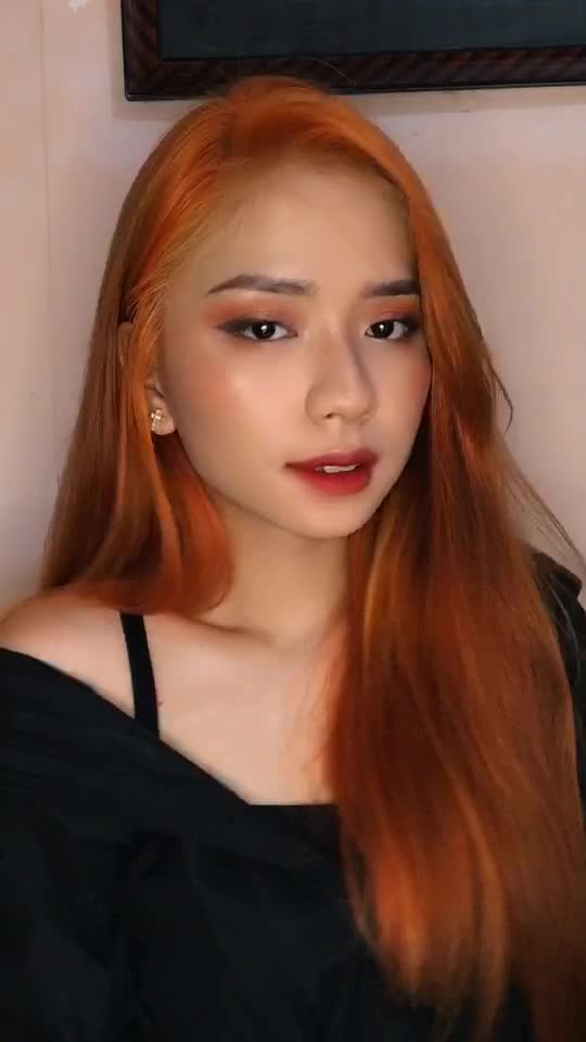 @𝘏𝘦𝘢𝘵𝘩𝘦𝘳 🪐