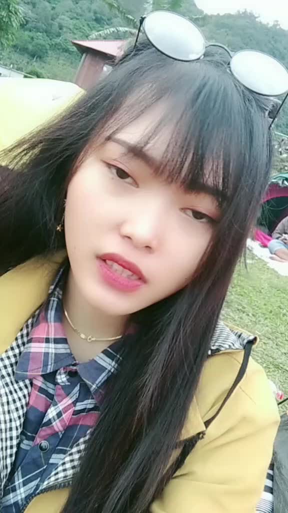 @ayu Puzshy