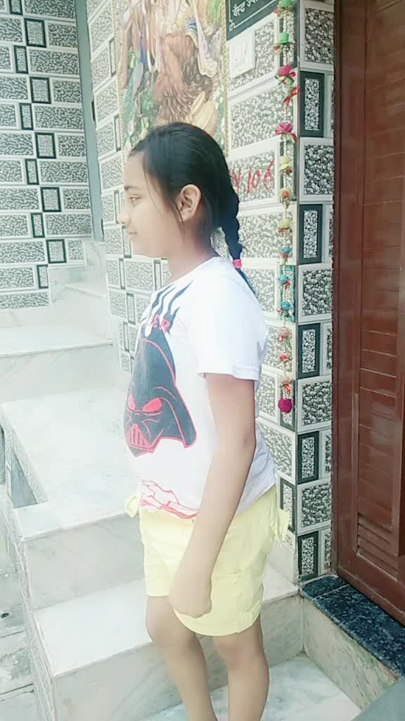 @Sakshi Anuj Bansal