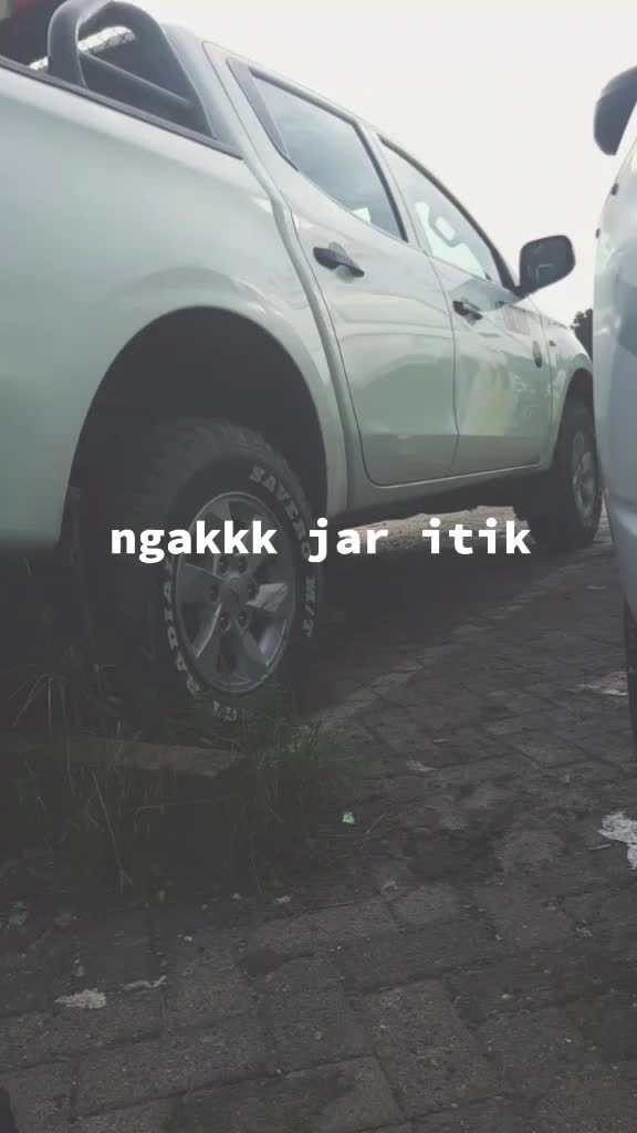 @pahaji139