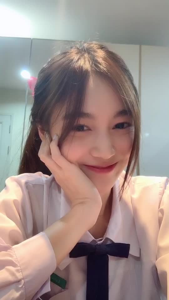 @loverrukk