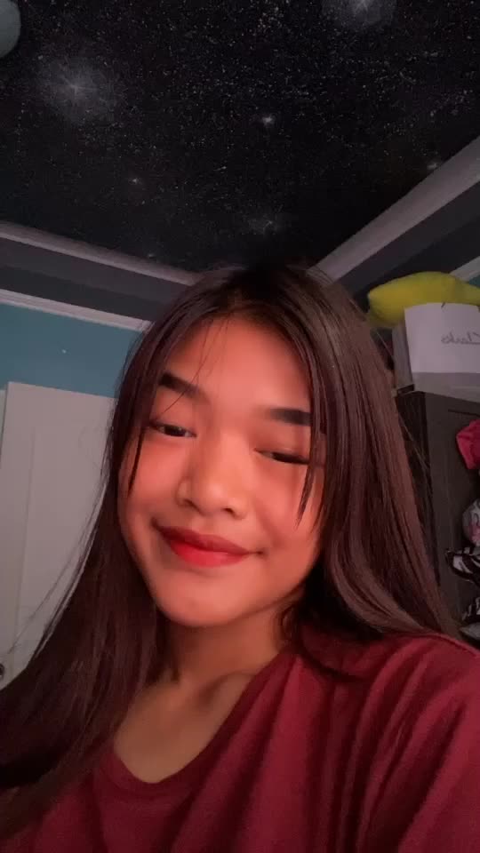 @🐼🥀PANDA🥀🐼