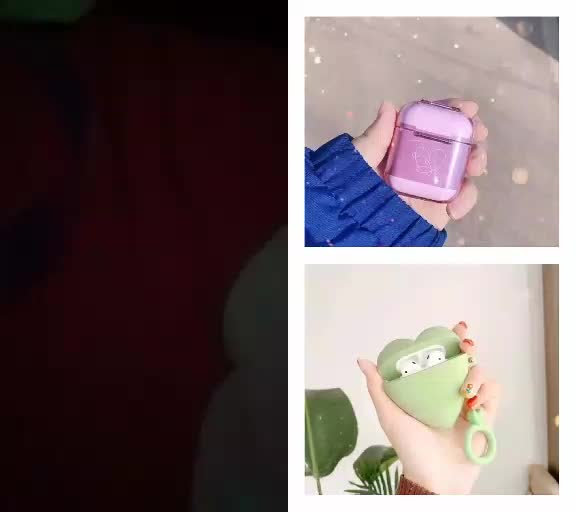 @chelseaamanda794