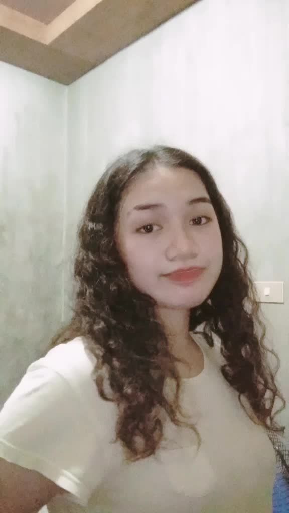 @Jessica Tabuso