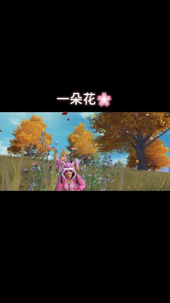 @ysjt 、求大神带😝