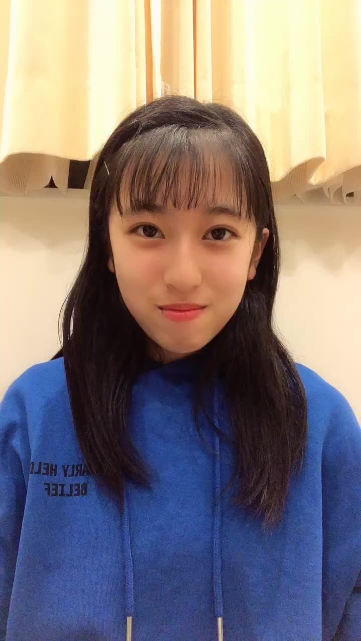 @悠愛希チャンネル【ゆあのん】