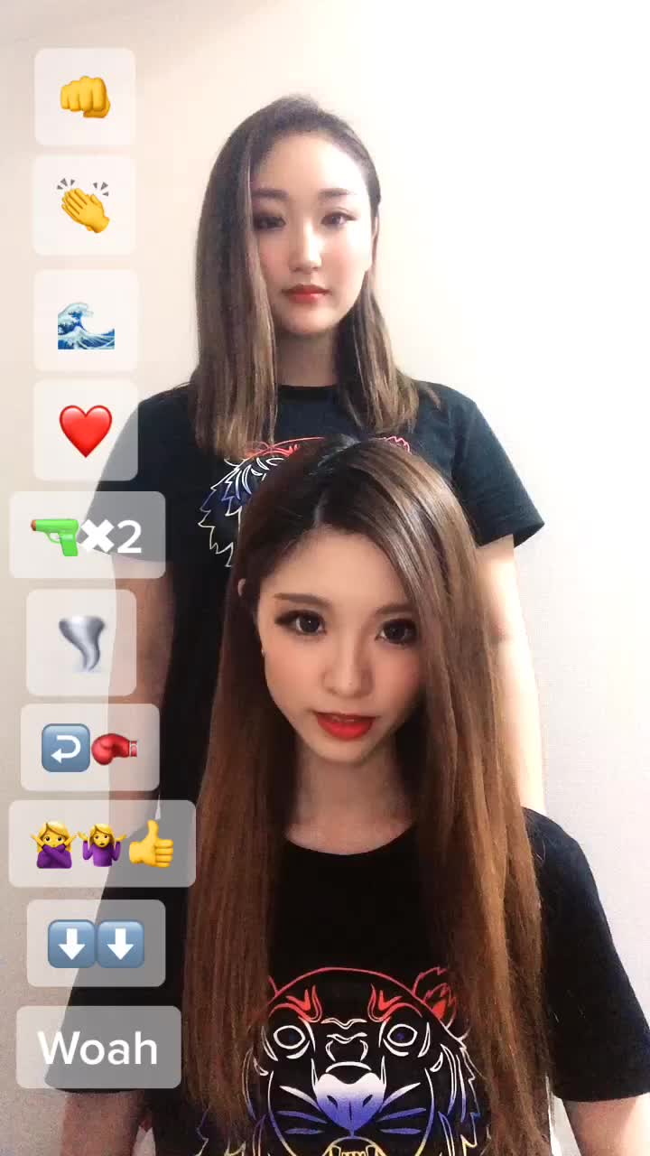 @MIYU🐰💕