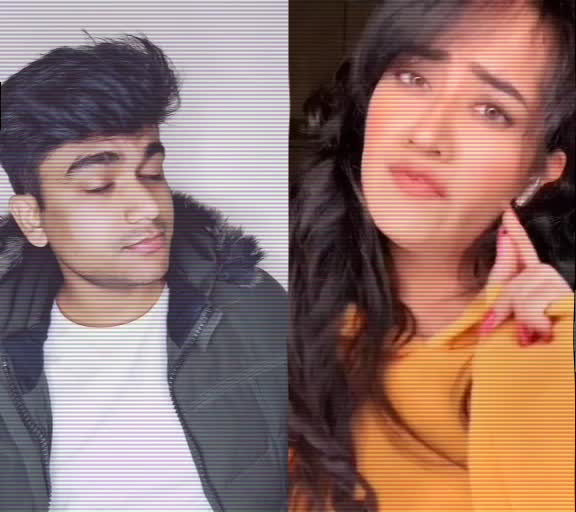 @Asif jameel 😍🤠