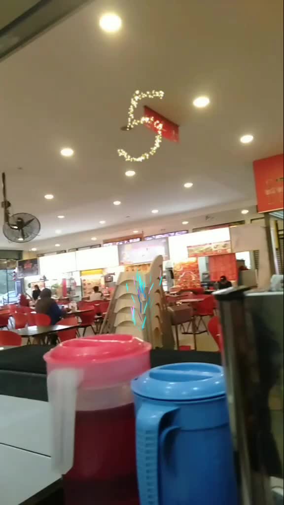@Aula Dan Adila