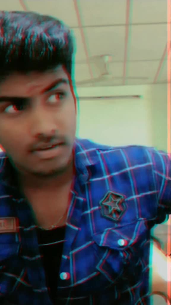 @thangam thalapathy