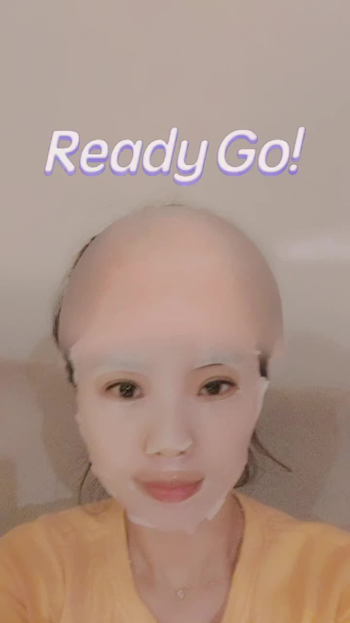 @은연