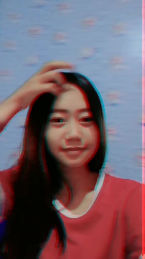 @Mey Af