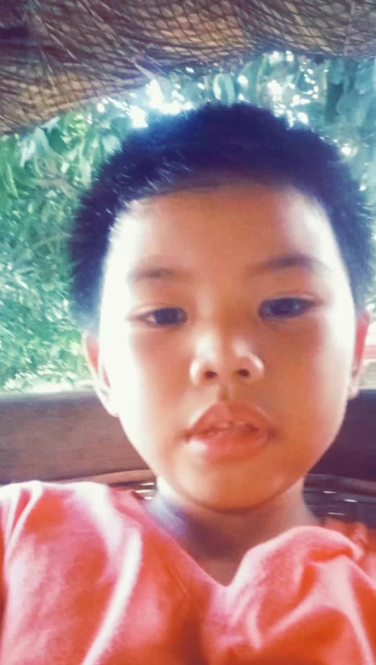 @christTV
